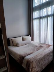 Tropika East (D14), Condominium #477807981